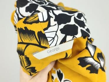 koszula banana republic: George, Koszula damska, rozmiar M — 4