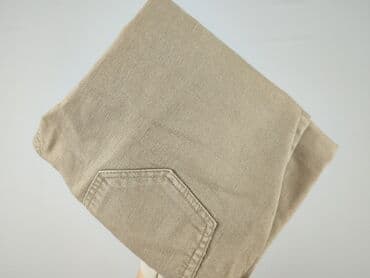 markowe dżinsy: H&M, Jeansy damskie, rozmiar M — 6