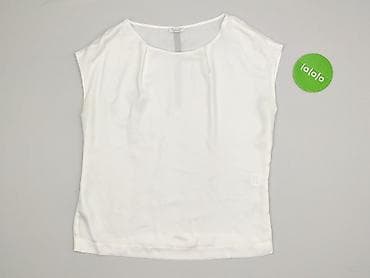 koszula od solar: Solar, Bluzka damska, rozmiar XL — 2