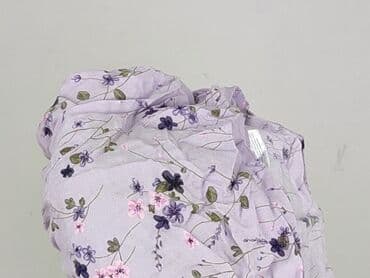 reserved biale bluzki: Beloved, Bluzka damska, S — 6