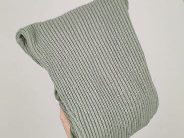 sweter piórkowy wzór: Primark, Sweter damski, L — 6