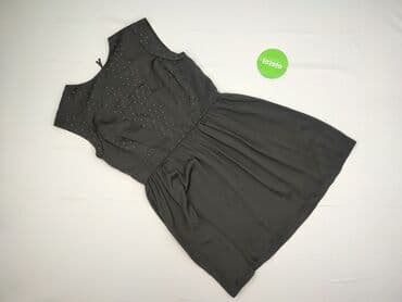 ekskluzywne sukienki koktajlowe: Coast, Sukienka damska, rozmiar L — 2