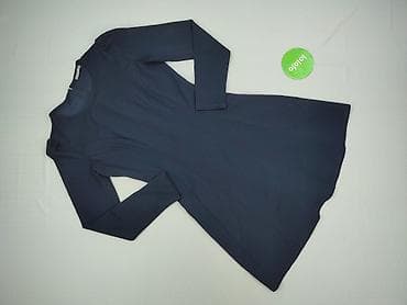 Orsay, Сукня жіноча, розмір M — 2