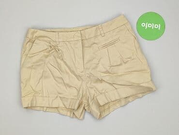 hm cargo: H&M, Szorty damskie, rozmiar S — 2