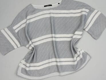 stradivarius swetry: Someday., Sweter damski, rozmiar L — 1