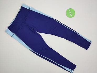 crivit leggings: Atmosphere, Legginsy Sportowe damskie, rozmiar M — 2