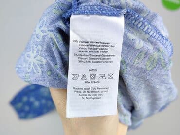 sukienki na wesele dla mamy modbis: Bpc bonprix collection, Sukienka damska, rozmiar L — 5