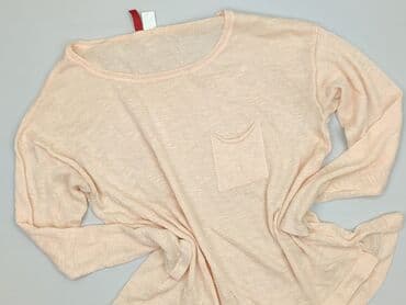 H&M, Sweter damski, rozmiar M w lalafo.pl H&M, Sweter damski, rozmiar M