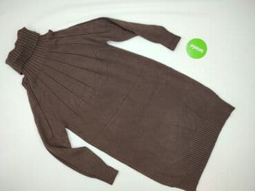 sukienka czerwona obcisła: Sukienka damska, S — 2