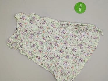 sukienki na wesele dla mamy modbis: Sukienka damska, rozmiar M — 3