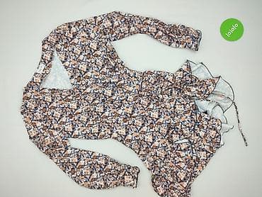 kaskada sukienki: MEGI, Sukienka damska, rozmiar S — 2