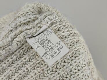 kurtki monarii: Sweter damski, rozmiar 2XL — 4