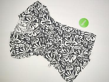 rainbow poland: Sinsay, Kombinezon damski, rozmiar L — 2