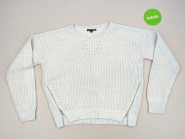 co to jest akryl w swetrze: Tally Weijl, Sweter damski, L — 2