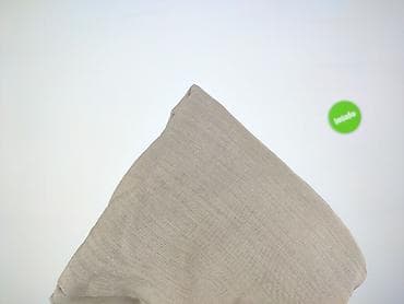 tight wide: Spodnie materiałowe damskie, rozmiar S — 4