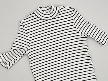 "dantex": Beloved, Sukienka damska, rozmiar XL — 1