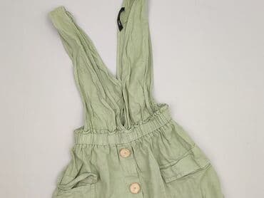 sukienka w stylu rustykalnym zara: Zara, Sukienka damska, rozmiar XS — 2