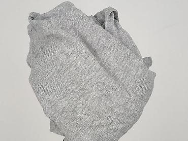 missguided sweter: Atmosphere, Kardigan damski, rozmiar L — 6