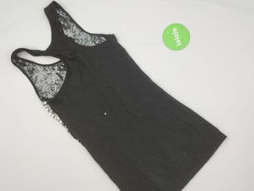 Women's Clothing: Vero Moda, Women`s dress, M — 3