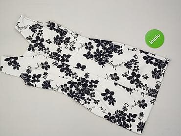 vinted pl: Vubu, Sukienka damska, rozmiar XS — 3