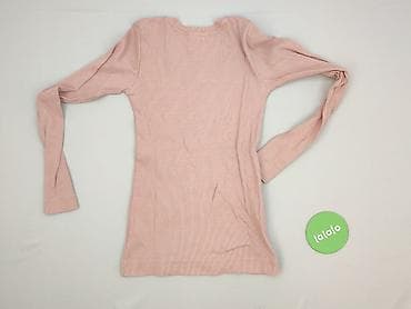 popken co: Bluzka damska, rozmiar XS — 3