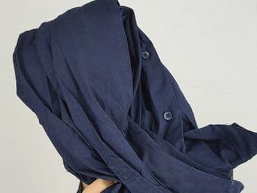 pull and bear kurtka bomber: Tu, Koszulа dla mężczyzn, rozmiar M — 5