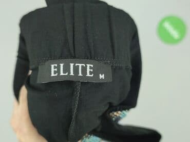 marvel body: Elite, Legginsy rozmiar M — 5