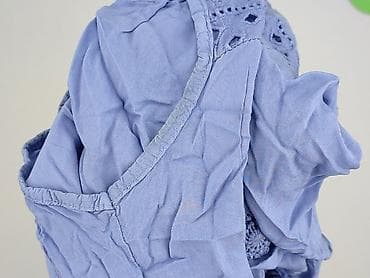 bluzki karo: ITALY FASHION, Bluzka damska, rozmiar S — 5