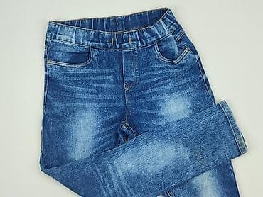 Джинси, Destination, 13 р., 158, стан - Дуже гарний