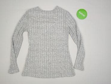 sweter amisu: Sweter damski, rozmiar S — 3