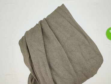 Women's Clothing: C&A, Women`s cardigan, S — 6