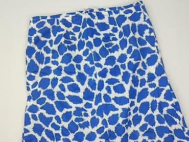 Spódnica damska, rozmiar XL
