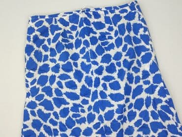 spodnice dzinsowe: Spódnica damska, rozmiar XL — 1