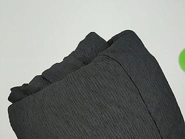 talbots: Tu, Сукня жіноча, розмір 3XL — 5