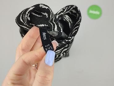 amisu bluzy: Stussy, Top damski, rozmiar 2XS — 5