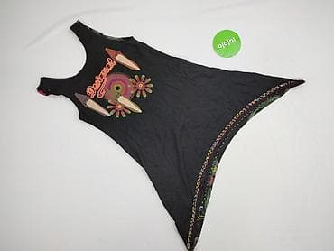 Sukienki: Desigual, Sukienka damska, rozmiar M — 3