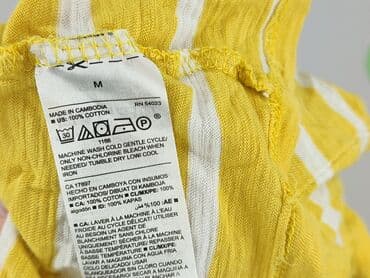 bluzka z odkrytym ramieniem allegro: Old Navy, Bluzka damska, rozmiar M — 5