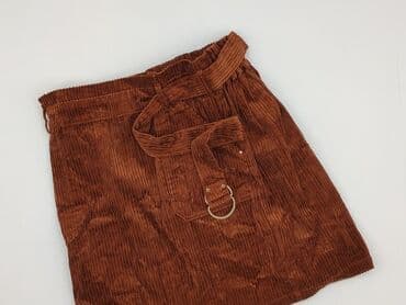 Yessica, Women`s skirt, size M