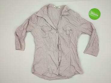 pull and bear shirts: Reserved, Koszula damska, rozmiar M — 2