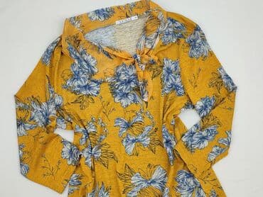 custom t shirty maker: QUIOSQUE, Bluzka damska, rozmiar 2XL — 1