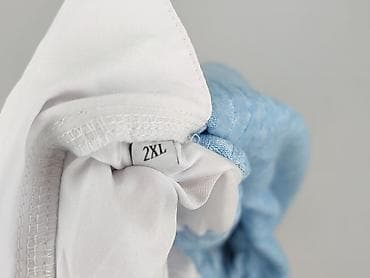 stella nova sweter: Sweter damski, rozmiar 2XL — 4