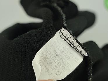 Spódnice: Spódnica damska, rozmiar XL — 4