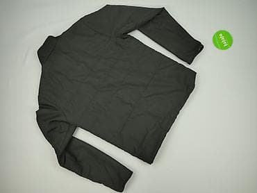 pull and bear bluzy: Kurtka przejściowa dla mężczyzn, rozmiar XL — 3