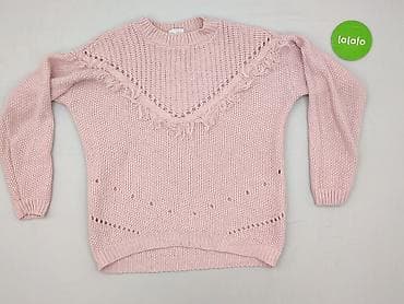 cropp swetry: Sweter damski, rozmiar 3XL — 2