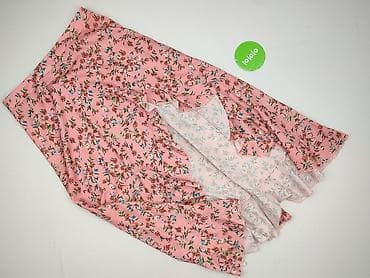 spodniczki midi: Spódnica damska, rozmiar L — 2