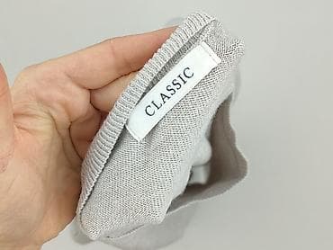 bluza slon: Classic, Sweter damski, rozmiar L — 4