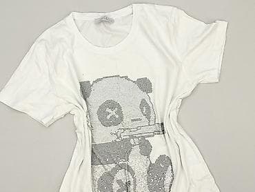 inurl:ripndip ripndip.com: T-shirt damski, rozmiar S — 1