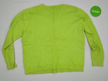 Светр жіночий, розмір 8XL на lalafo.pl — 3 Светр жіночий, розмір 8XL — 3