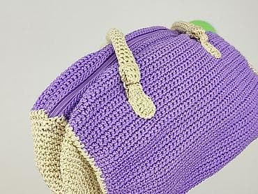 next torebka: Torebka, stan - Bardzo dobry — 4