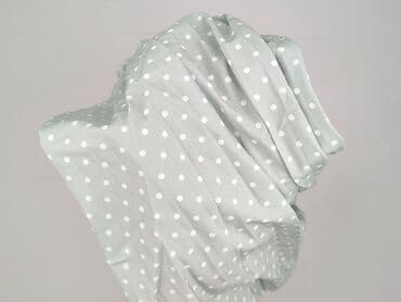 spódnice montego: HailyS, Спідниця жіноча, M на lalafo.pl — 6 spódnice montego: HailyS, Спідниця жіноча, M — 6